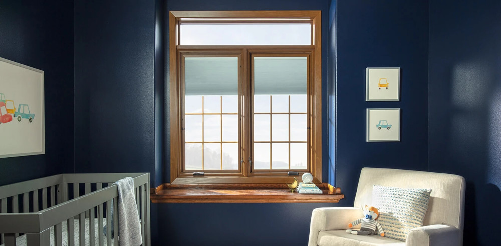 Sound Resistant Windows and Doors in Oldsmar