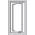 Oldsmar Casement Windows