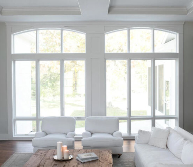 Oldsmar Custom Windows