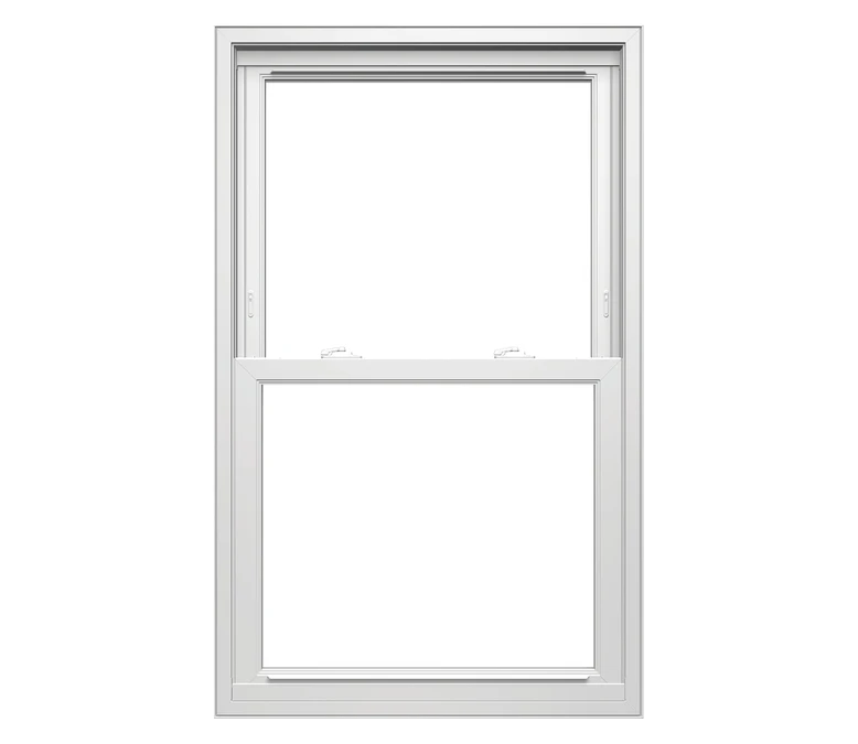 Oldsmar Encompass by Pella Double-Hung Window