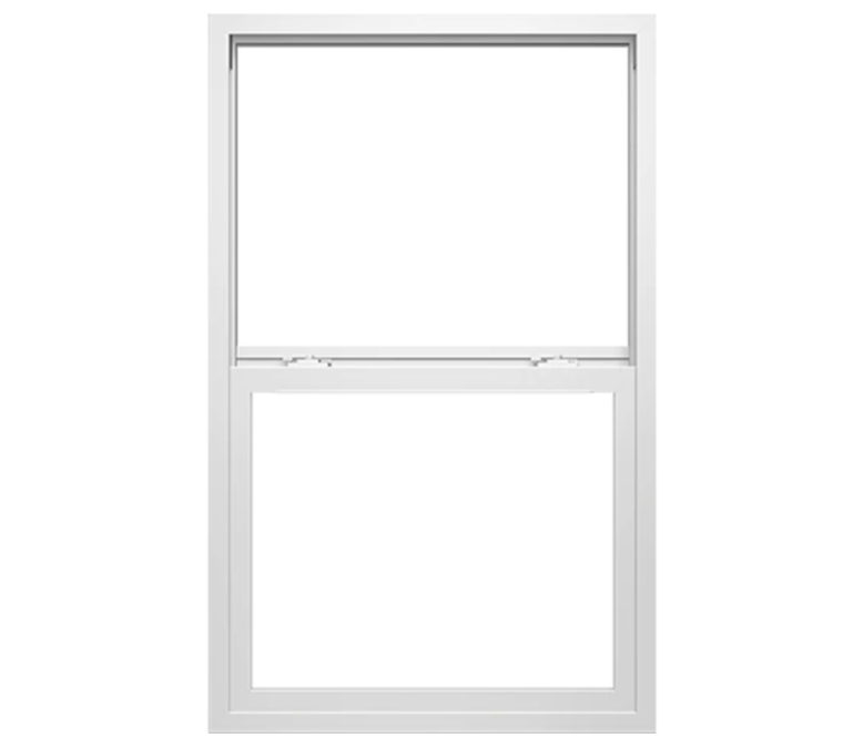 Oldsmar Encompass by Pella Single Hung Window