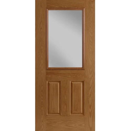 Oldsmar Fiberglass Doors