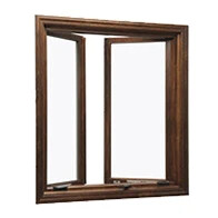 Oldsmar French Casement Window