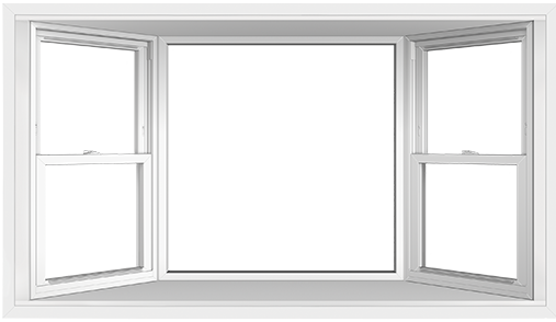 Oldsmar Pella 250 Series Bay or Bow Window