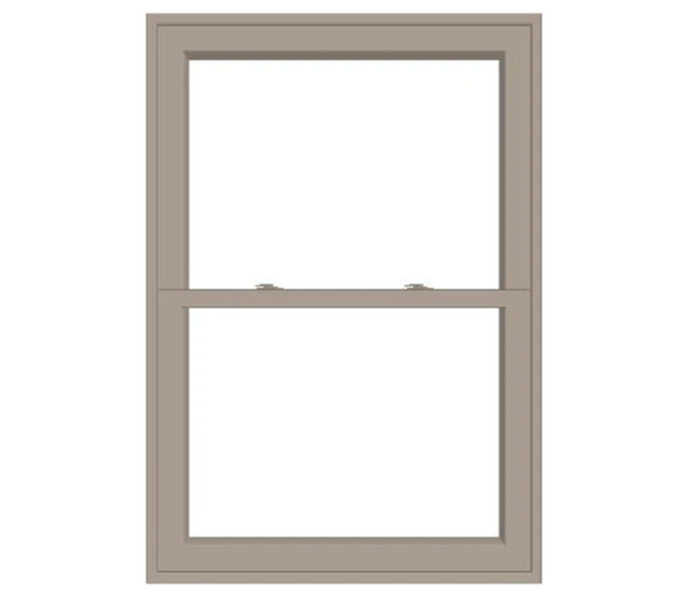 Oldsmar Pella 250 Series Double-Hung Window