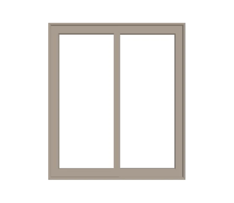 Oldsmar Pella 250 Series Patio Doors