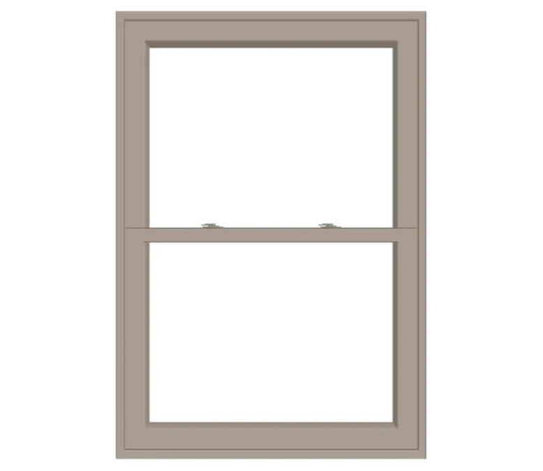 Oldsmar Pella 250 Series Single Hung Window