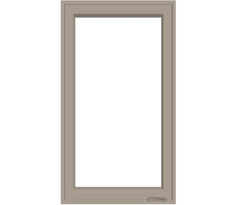 Oldsmar Pella 250 Series Vinyl Casement Window