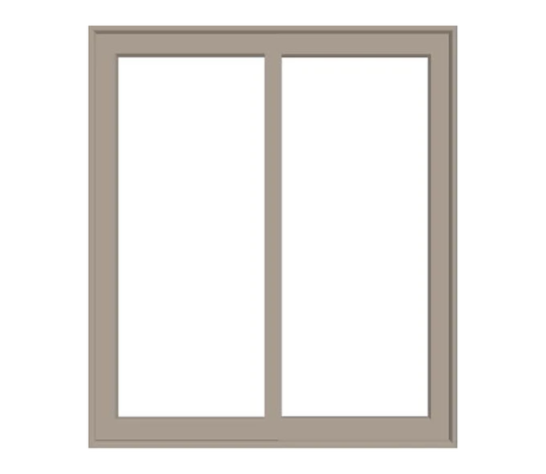 Oldsmar Pella 250 Seris Vinyl Patio Doors