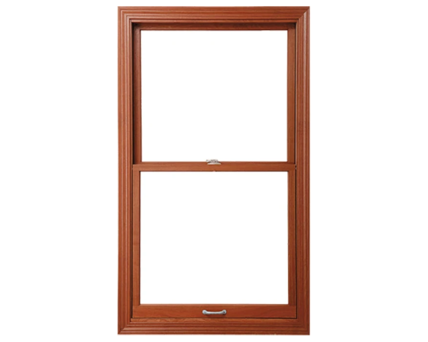 Oldsmar Pella Reserve Traditional Single Hung Window