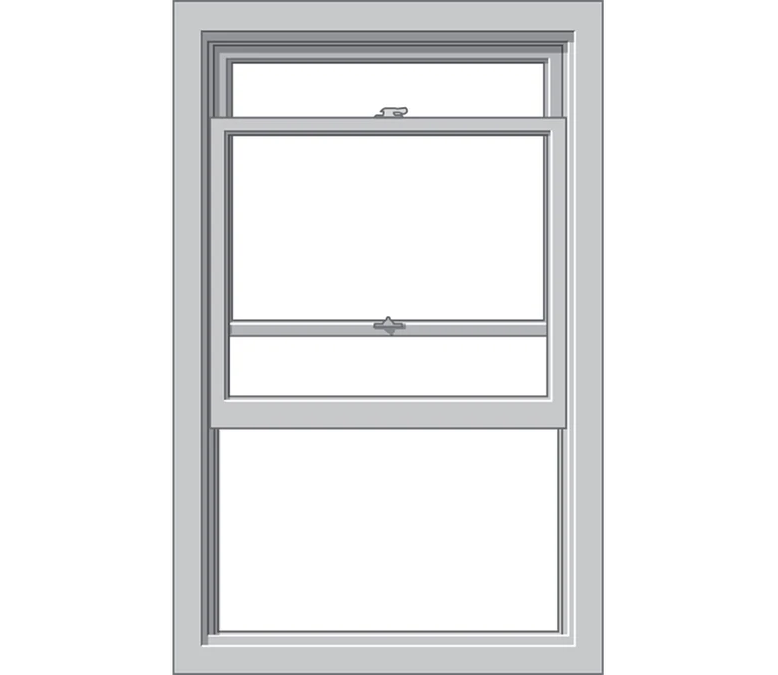 Oldsmar Pella Defender Series Vinyl Windows