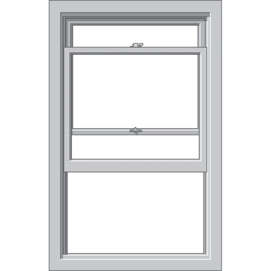 Oldsmar Pella Defender Series Windows