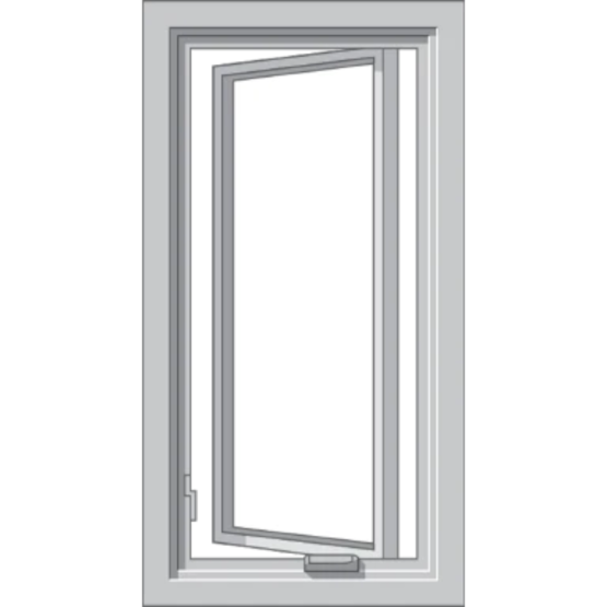 Oldsmar Pella Hurricane Shield Series Windows