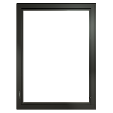 Oldsmar Pella Impervia Fiberglass Casement Window