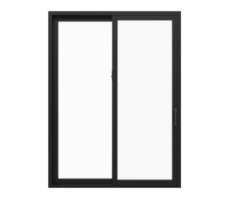 Oldsmar Pella Impervia Patio Doors