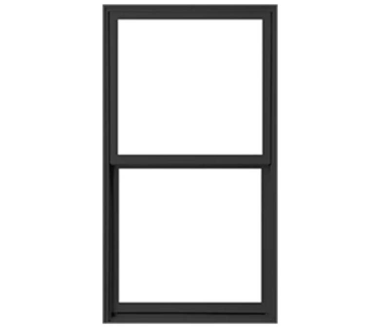 Oldsmar Pella Impervia Single Hung Window