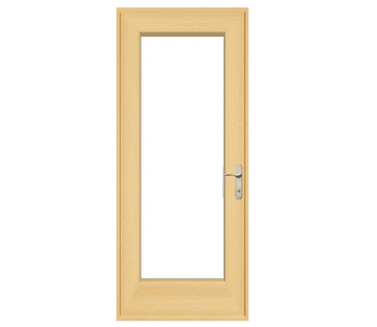 Oldsmar Pella Lifestyle Series Patio Doors