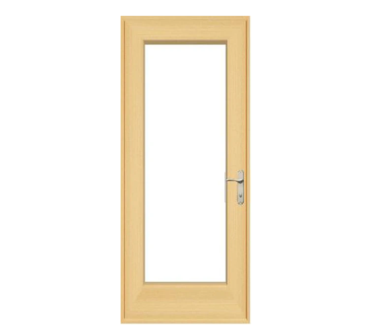 Oldsmar Pella Lifestyle Series Patio Doors