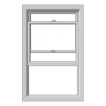 Oldsmar Single Hung Windows