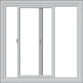 Oldsmar Sliding Windows