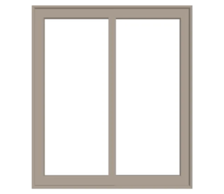 Oldsmar Vinyl Doors