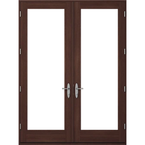 Oldsmar Wood Doors