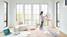 Save 30% or More Over Pella and Andersen Windows Sold At Oldsmar Retailers