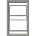 Oldsmar Double Hung Windows