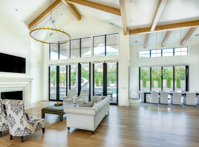 Oldsmar Pella Windows by Style