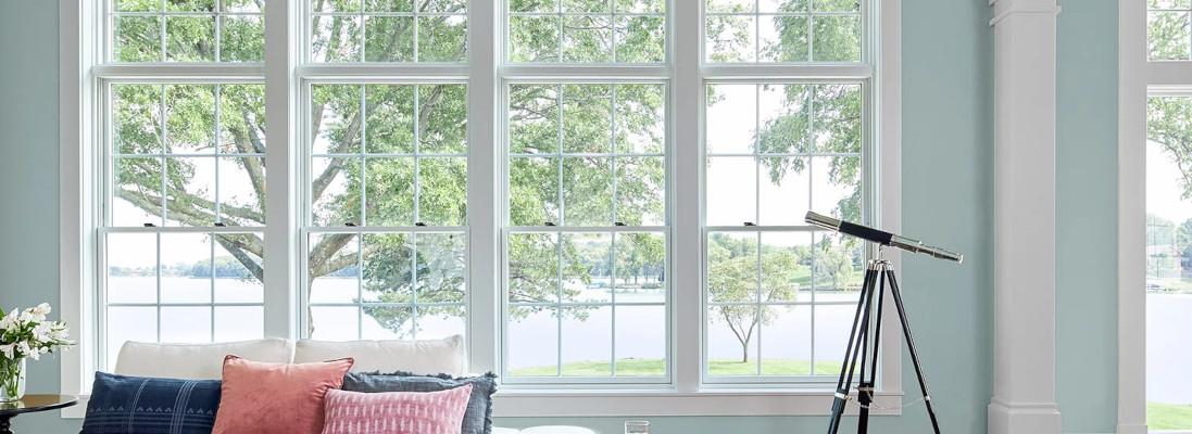 Oldsmar Wholesale Pella Windows